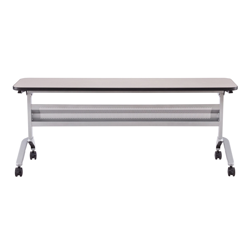 Flip-N-Go 18 x 72