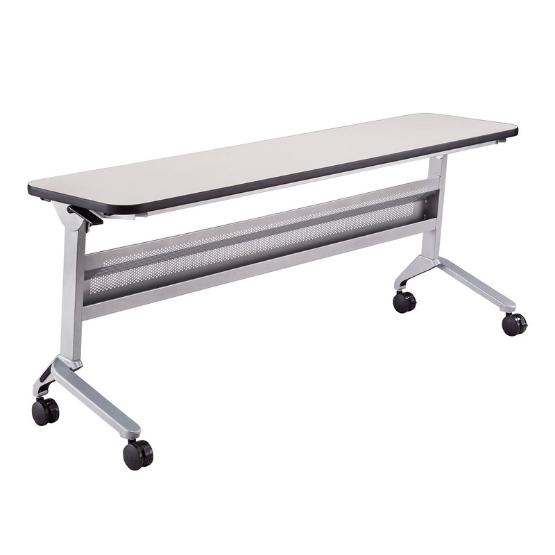 Flip-N-Go 18 x 72
