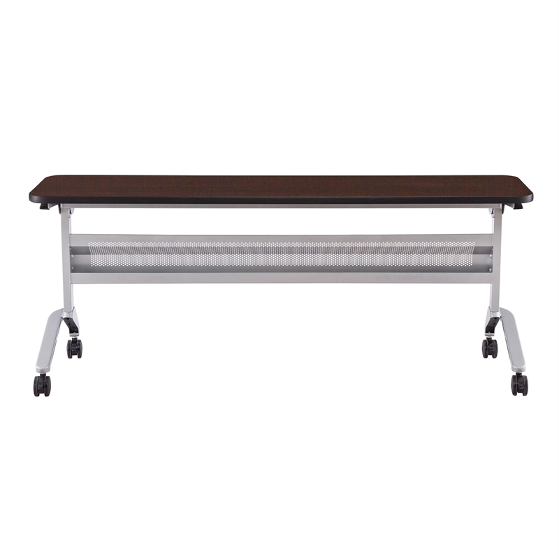 Flip-N-Go 18 x 72
