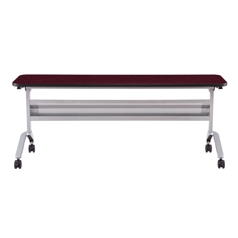 Flip-N-Go 18 x 72