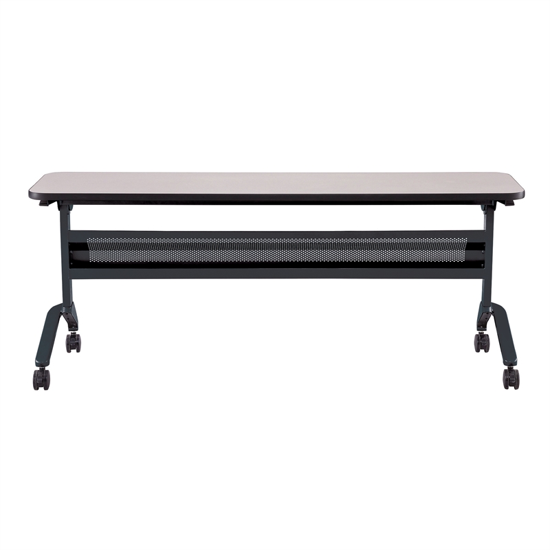 Flip-N-Go 18 x 72