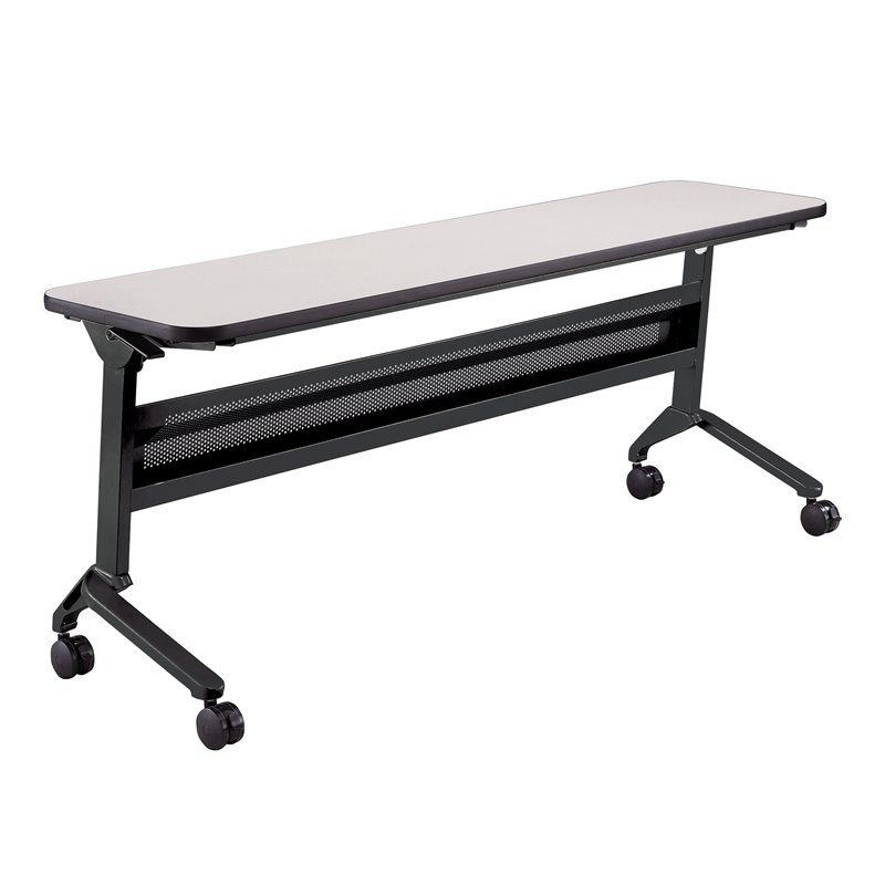 Flip-N-Go 18 x 72
