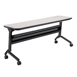 Meeting / Training Tables