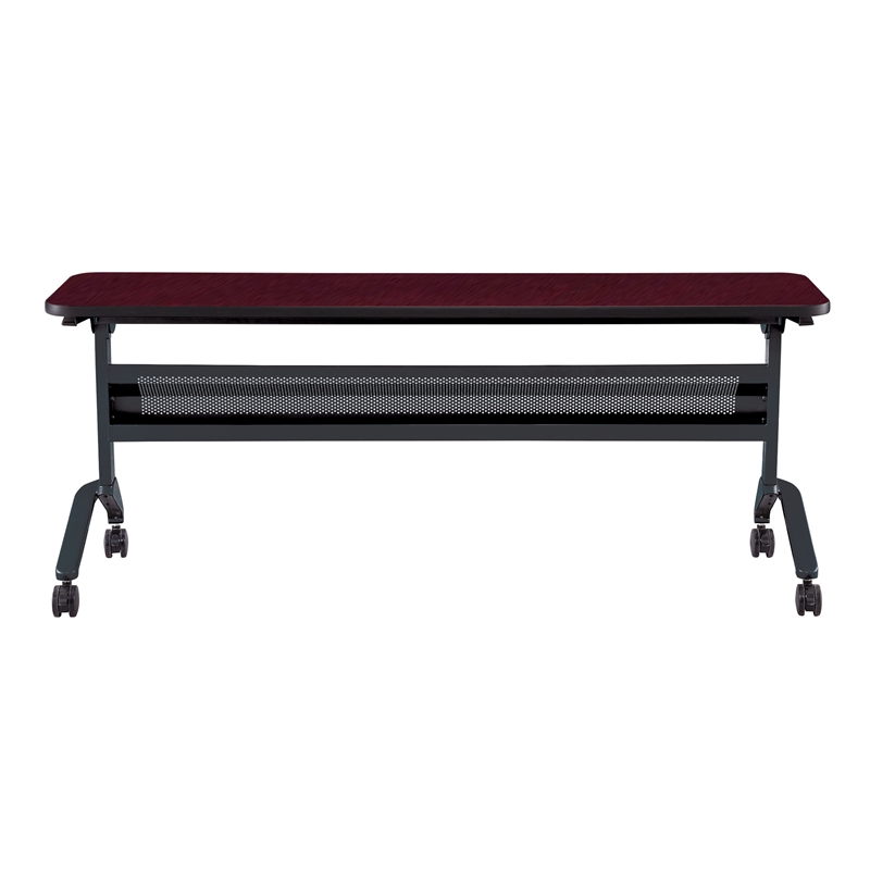 Flip-N-Go 18 x 72