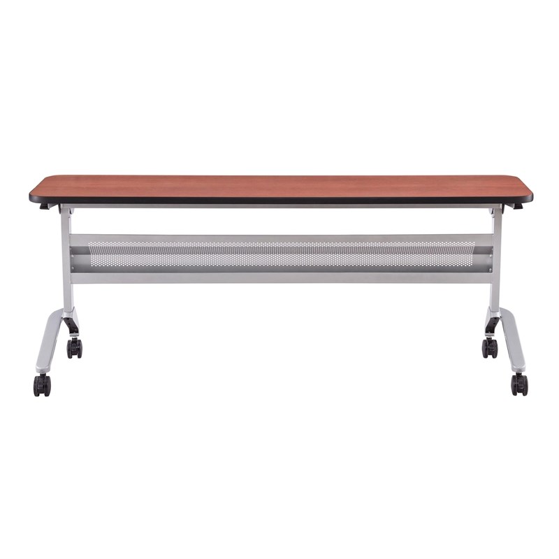 Flip-N-Go 18 x 72