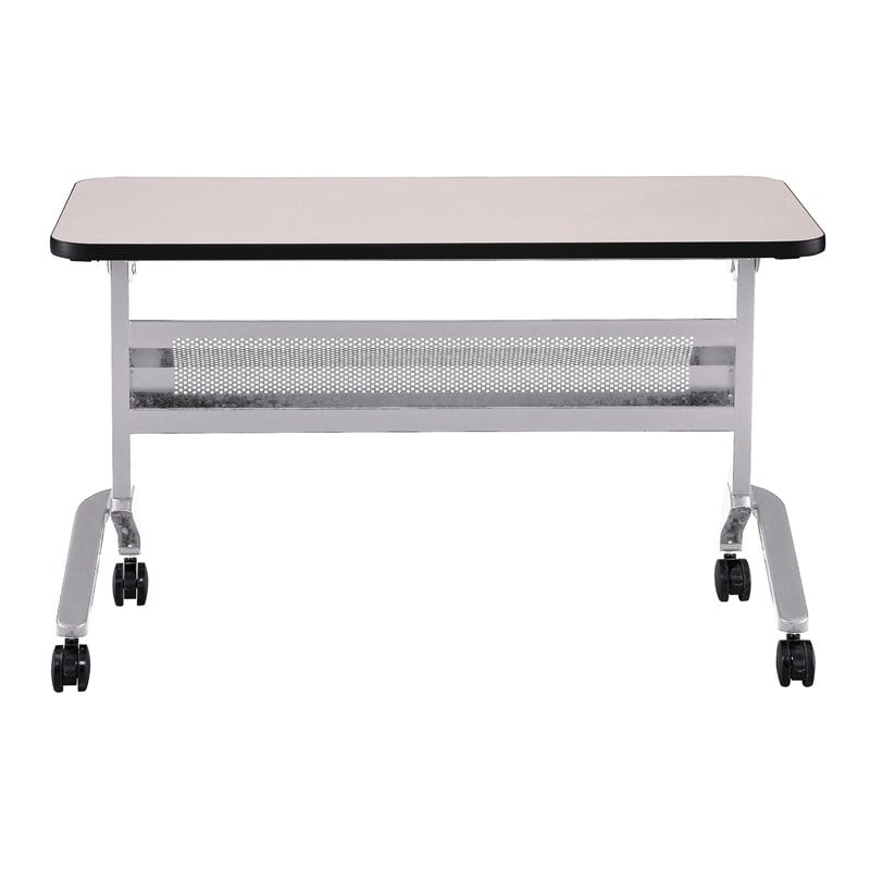 Flip-N-Go 24 x 48