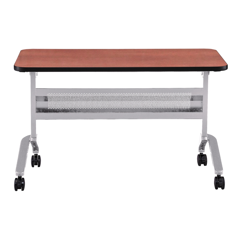 Flip-N-Go 24 x 48