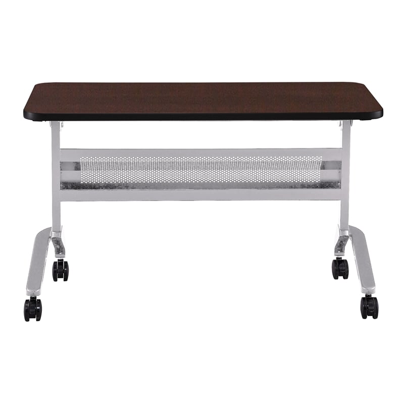 Flip-N-Go 24 x 48