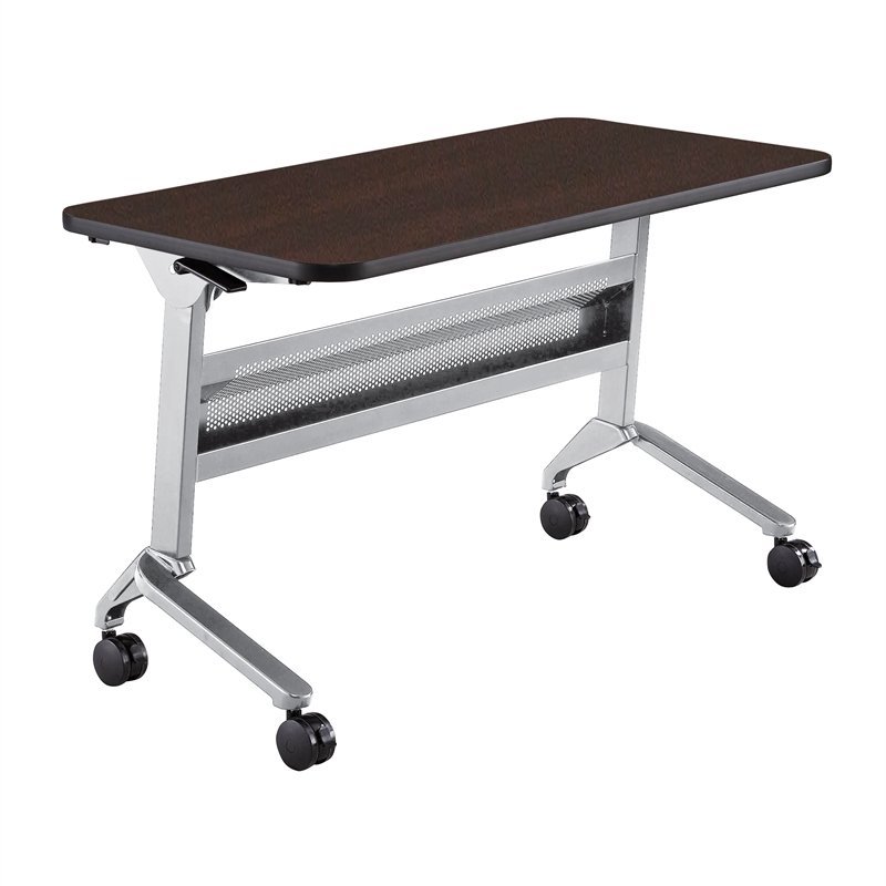 Flip-N-Go 24 x 48