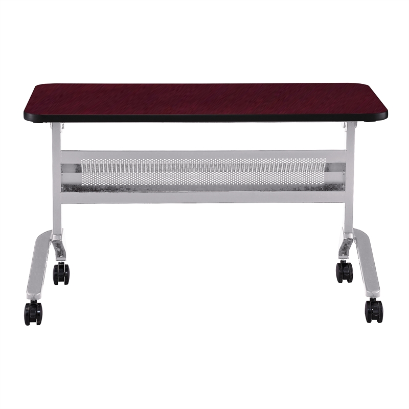 Flip-N-Go 24 x 48