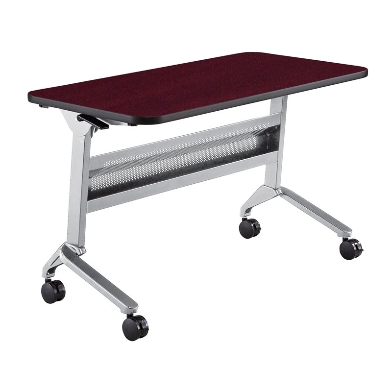 Flip-N-Go 24 x 48