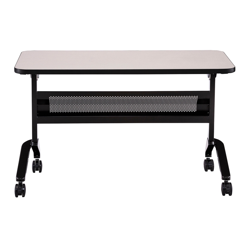 Flip-N-Go 24 x 48