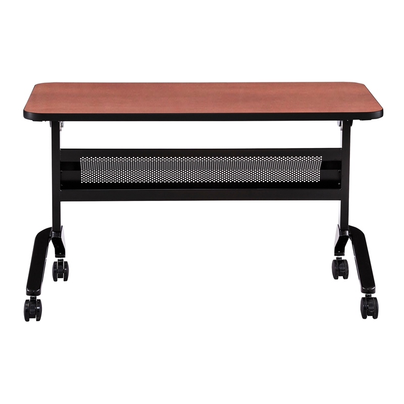 Flip-N-Go 24 x 48