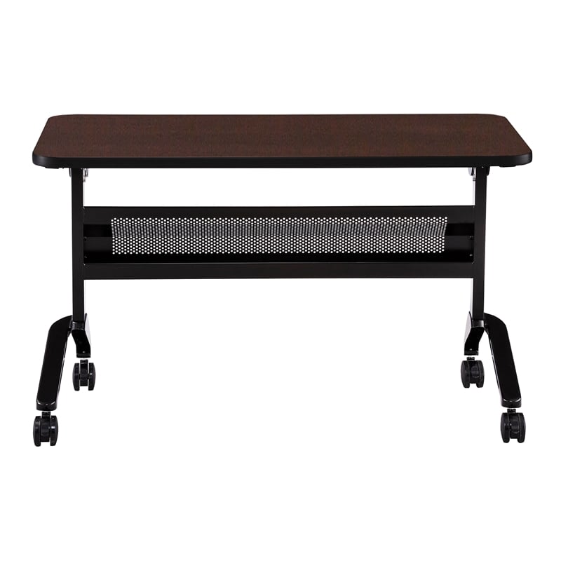 Flip-N-Go 24 x 48