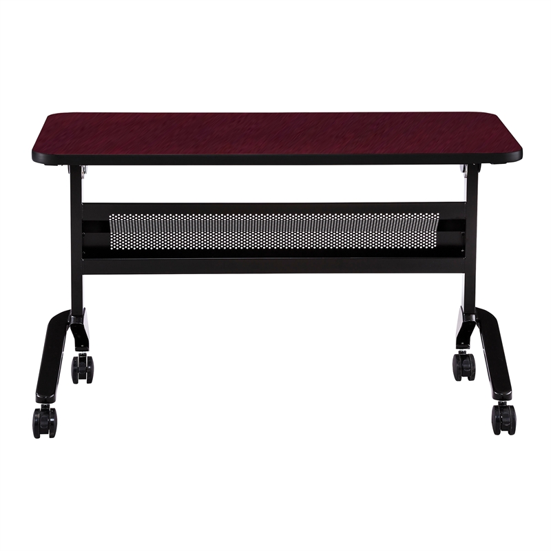 Flip-N-Go 24 x 48