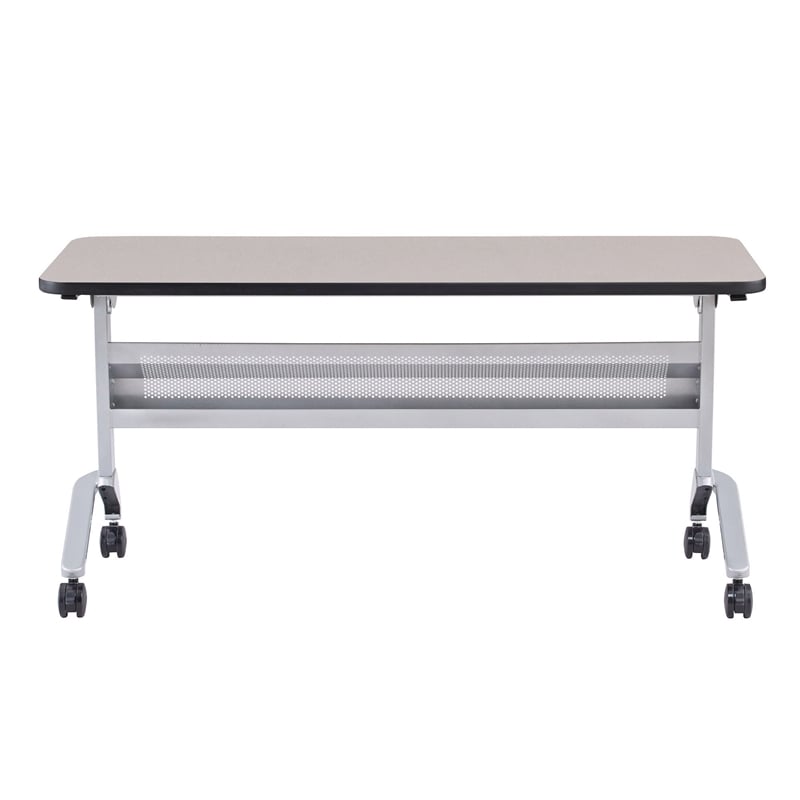 Flip-N-Go 24 x 60