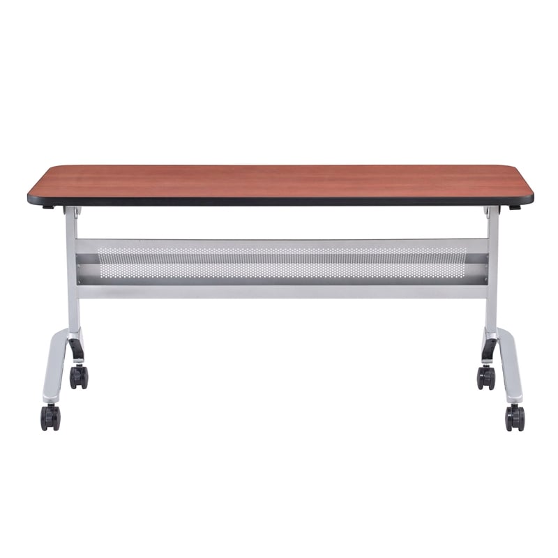 Flip-N-Go 24 x 60