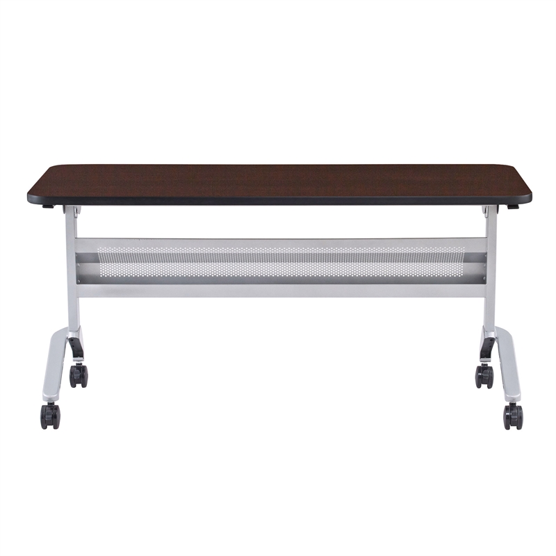 Flip-N-Go 24 x 60