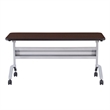 Flip-N-Go 24 x 60