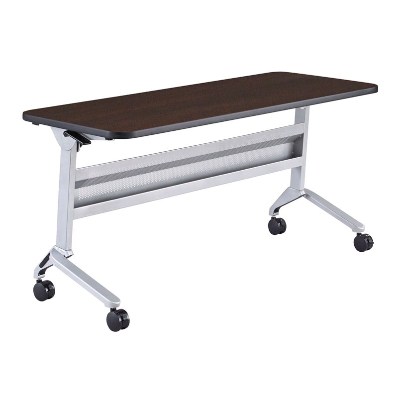 Flip-N-Go 24 x 60
