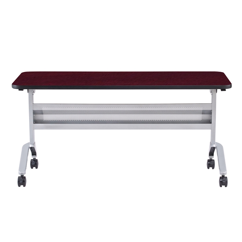 Flip-N-Go 24 x 60