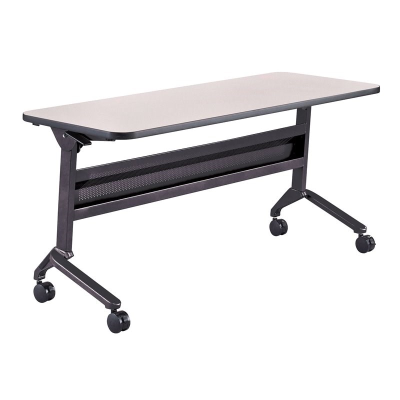 Flip-N-Go 24 x 60