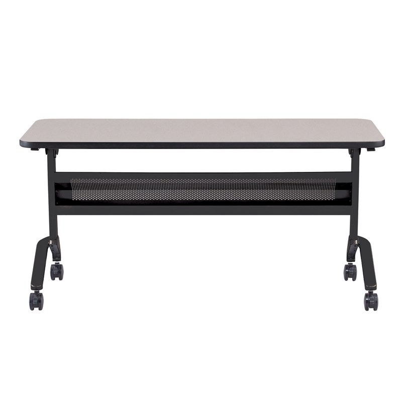 Flip-N-Go 24 x 60