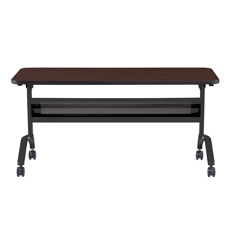 Flip-N-Go 24 x 60