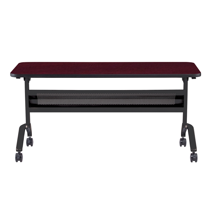 Flip-N-Go 24 x 60