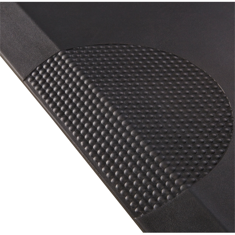 Safco Products Movable Anti-Fatigue Mat