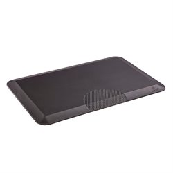 Chair Mats