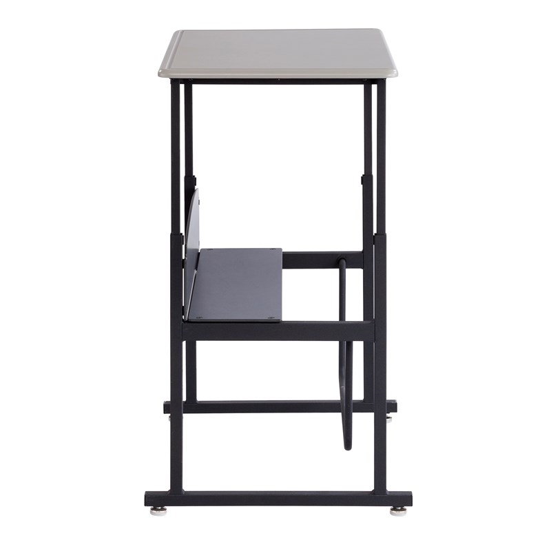 Safco AlphaBetter 20
