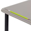 Safco AlphaBetter 20