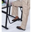 Safco AlphaBetter 20
