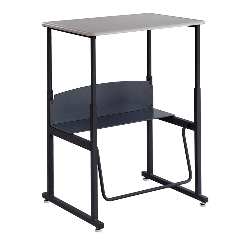 Safco AlphaBetter 20