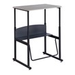 Safco AlphaBetter 20