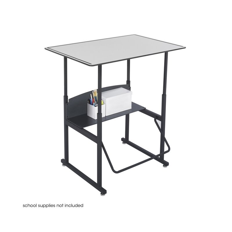 Safco AlphaBetter 24