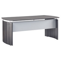 Computer Desks