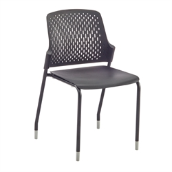 Guest Chairs