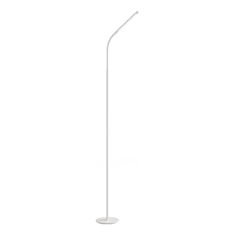 Safco Resi 60