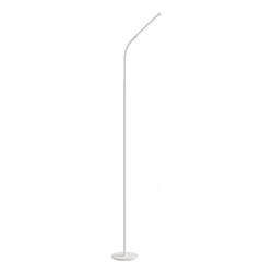 Lamps