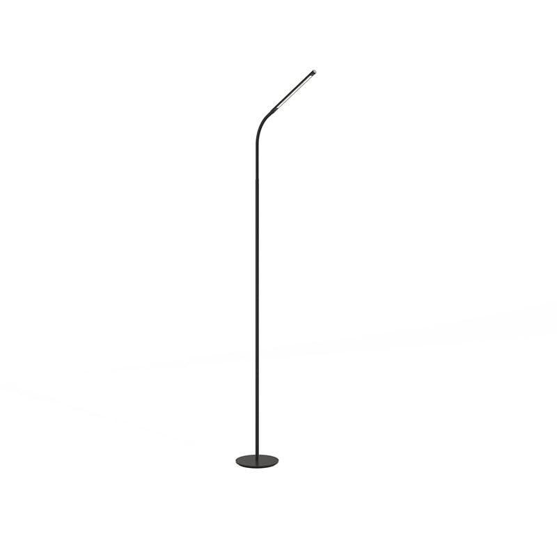 Safco Resi 60