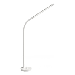 Task Lamps