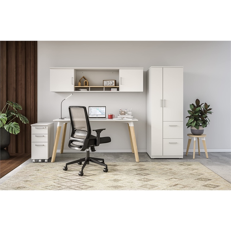 Safco Resi 18.5