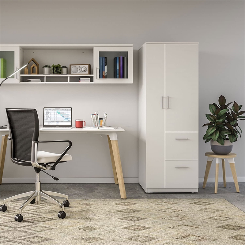 Safco Resi 17