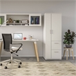 Safco Resi 17