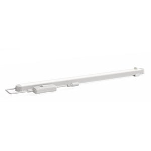Resi White LED Under Cabinet Light