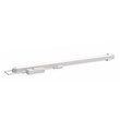 Resi White LED Under Cabinet Light