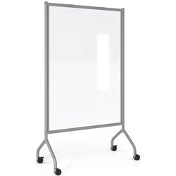 Room Dividers