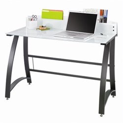 Student Desks